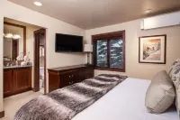 The Gant Hotels in Aspen