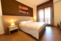 Trip Room & Breakfast