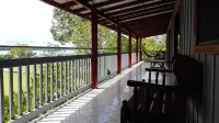 La Casa de Don David Hotels in El Remate
