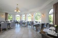 Hotel Hammermühle - 3-Star