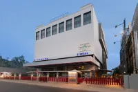E Square the Fern, Pune Hotels near Khadakwasla Dam