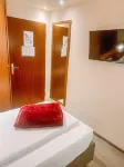 Hotel Falk - 3-Star