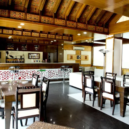 Comfort Inn Coral River
