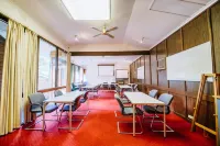 Warburton Lodge Các khách sạn ở Warburton