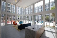Bca Furnished Apartments Hotels in Fulton County