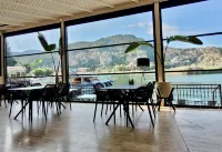 Arp Dalyan Hotels in Dalyan