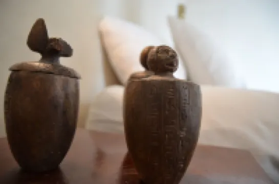 Eole Tarifa Apartments