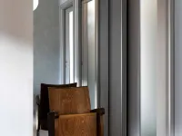 Agriturismo Ca' del Re Hotel a Verduno