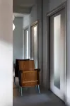 Cà del Re Hotels in Verduno