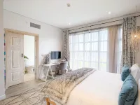 Latitude 0 Degrees Hotels in Kampala