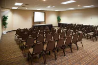 Evergreen Resort Hotels in Cadillac