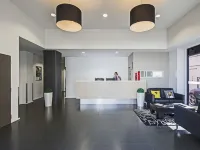 Quest Albany Hotels near QBE Stadium Function Centre