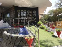 Hotel K3 Club Residency Hotels in Jhansi