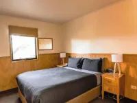 Discovery Resorts - Cradle Mountain Hotel di Cradle Mountain