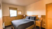 Discovery Resorts - Cradle Mountain