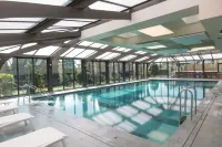 Grand Hôtel des Thermes - 5 tähden
