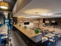 Hotel Roma Sud Hotels in Frascati