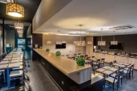 Hotel Roma Sud Hotels in Frascati