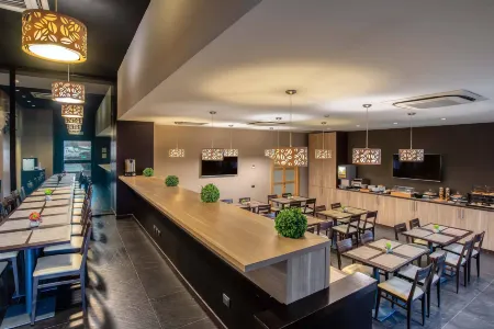 Hotel Roma Sud Отели рядом с достопримечательностью «Фраскати»