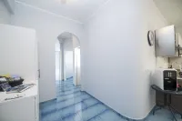 カプリ B&B