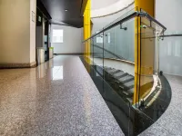 Hotel Via la Villa فنادق في Gustavo A. Madero