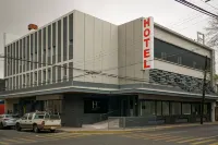 Hotel HC Express