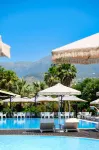 Rapo's Resort Hotel - Beach