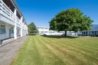 The Barnstaple Hotel Hotels in 