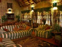 La Rochelle Inn, Richards Bay