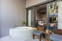 NH Collection Samui Peace Resort - Resorts