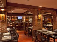 Ocean Edge Resort & Golf Club Hotels in Brewster