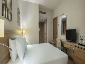 라마다 리조트 바이 윈덤 라라