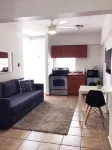 Boulevard 302 Hotels in Mayaguez