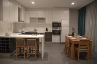 Whalesbay Hotel Apartamentos Hotels in Capelas