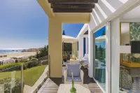 Bela Vista Hotel & Spa - Relais & Chateaux - Romantisk
