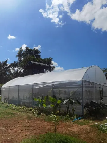 รูปภาพของวังน้ำขาวรีสอร์ท-คลองท่อม กระบี่