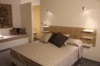 La Finestra Sul Porto