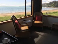 Te Puru Beach Lodge Hotels in Thames
