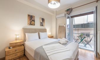 Boutique Suite by CloudKeys