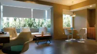 101 Adrianou Luxury Urban Stay