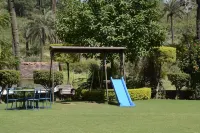 Achal Resort Hotels in Sirohi