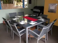 Coolum Beach Resort Hotels in Coolum Beach