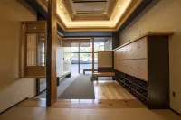 DogoYaya Hotels in Matsuyama