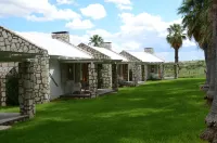 Gondwana Kalahari Farmhouse Hotels in 