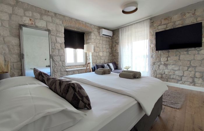 Guest House Klaudija