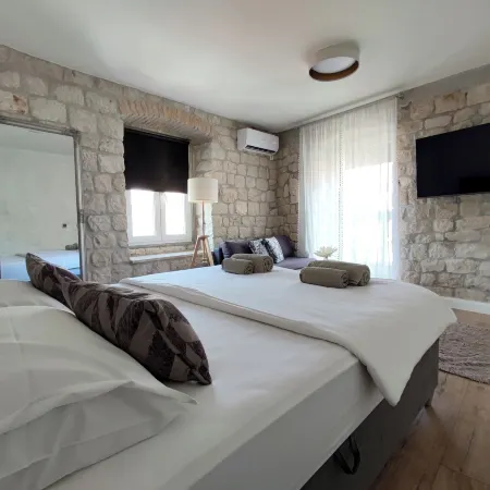 Guest House Klaudija