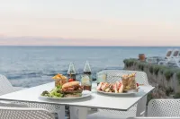 Hotel Atolon & Kaafu Beach Club