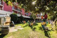 Brione Green Resort - Riva del Garda