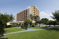 Prestige Goya Park Hotel in zona Casa-Museo di Dalí