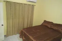 Unity Villa Hotels in Reading